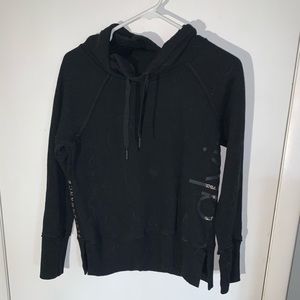 Calvin Klein Sweatshirt